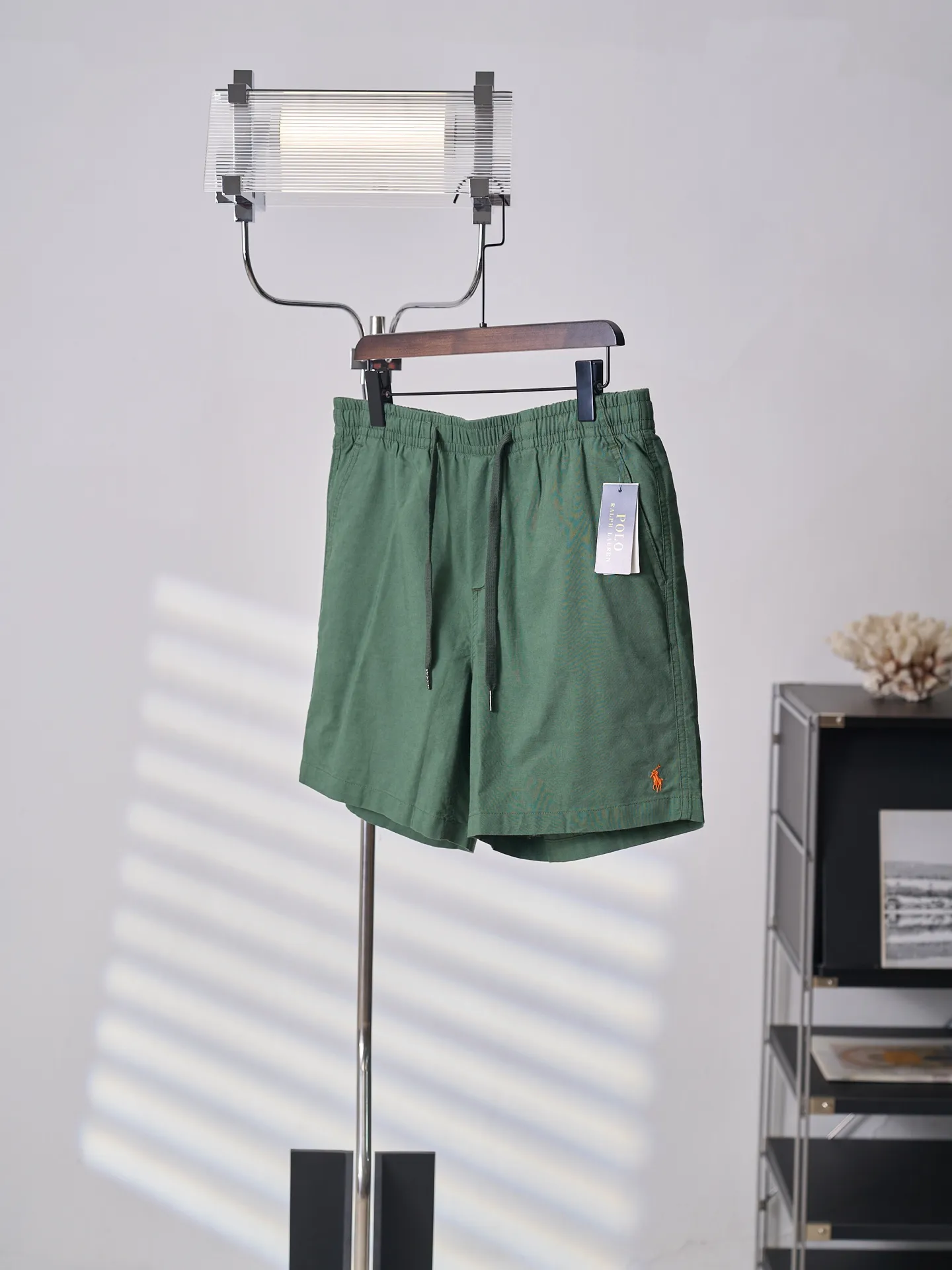 【 】Ralph Lauren/ （ 2） 【In Stock】S M L XL XXL
